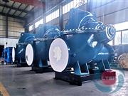 化工泵-工業水泵