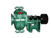 化工泵-工業泵-渣漿泵